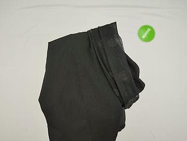 new look koszula: New Style, Koszula damska, rozmiar M — 5