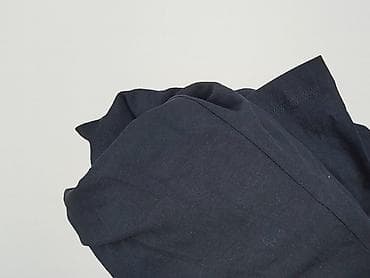 sisley: Sisley, T-shirt damski, rozmiar S — 7