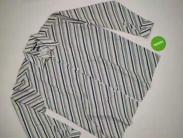 ysl ubrania: Koszulа dla mężczyzn, rozmiar 2XL — 2