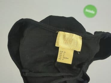 dorimodes majtki bezszwowe: Body damskie, rozmiar S — 4