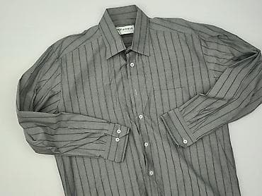 pull and bear meskie: Koszulа dla mężczyzn, rozmiar XL — 1