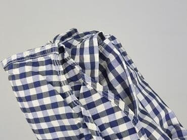 zara koszulka w panterke: MAX, Koszulа dla mężczyzn, rozmiar S — 5