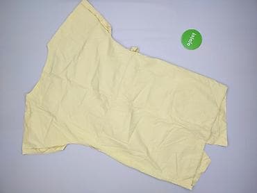 sela clothes: Sela, Kombinezon damski, rozmiar 2XL — 3