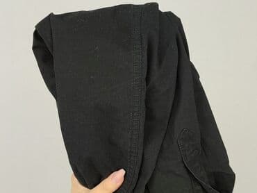 купити спортивний костюм чоловічий в польщі: Koszulа dla mężczyzn, M, stan - Idealny — 5
