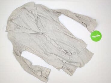 wyprzedaż kurtek i płaszczy damskich na reserved.pl: Koszula damska, S — 2