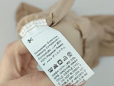 happymum: Sukienka damska, rozmiar M — 4