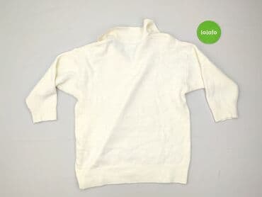 кофти жіночі польські: Beloved, Women`s sweater, size S (EU 36) — 3