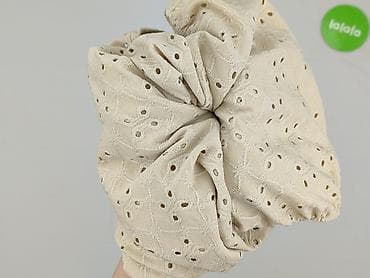 Kobiety: Janina, Bluzka damska, rozmiar M — 4