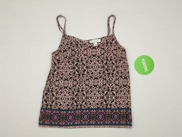 simple bluzki: Atmosphere, T-shirt damski, rozmiar S — 2