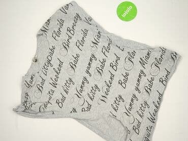 bluzy z new yorkera: Moodo, Bluzka damska, rozmiar XS — 2