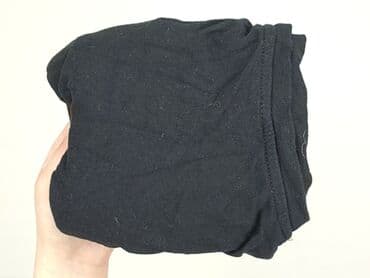 t shirty z napisem: SolS, T-shirt damski, rozmiar L — 5