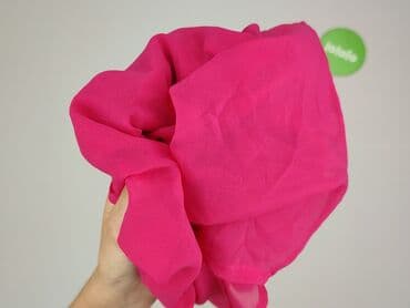 hm bluzki z krótkim rękawem: H&M, Bluzka damska, rozmiar XS — 4