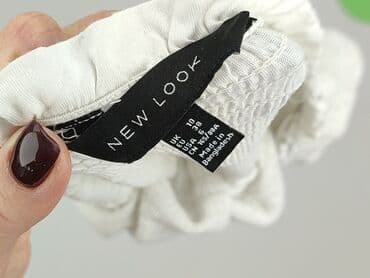 bluzki z odkrytymi ramionami mohito: New Look, Bluzka damska, rozmiar M — 4