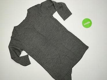 alpaca: The Limited, Sweter damski, rozmiar M — 3