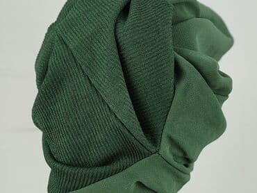 bluzki z transparentnymi rękawami: Shein, Women's blouse, size S — 9