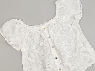 bluza mis pepco: Bluzka damska, rozmiar L — 1