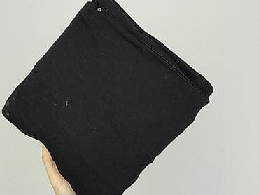 stantex collection: Spodnie materiałowe damskie, rozmiar S — 8