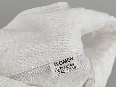 zalando clockhouse: Koszula damska, rozmiar M — 4