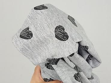 ciapy misie: KATE, Bluza damska
, rozmiar M — 5