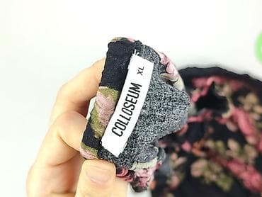 pianka: Colloseum, Kombinezon damski, rozmiar XL — 4