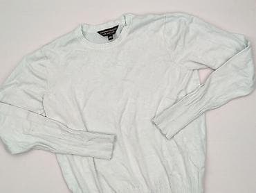 Dorothy Perkins, Sweter damski, rozmiar XL