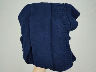 bluza tommy hilfiger lidl: Tu, Women`s knitwear, S — 5