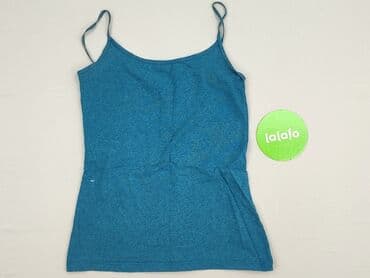 bluzka z otworem na kciuk: Women`s T-shirt, size S (EU 36) — 2