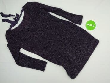 monnari sukienka z cekinami: Monnari, Sukienka damska, rozmiar S — 3