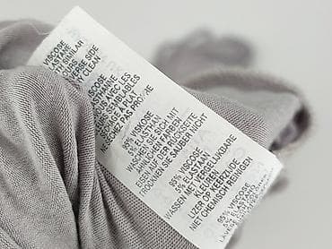 koszula nocna primark: Boohoo, Koszula nocna damska, rozmiar XL — 5