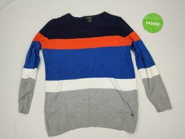 swetry pepco: Esmara, Sweter damski, rozmiar XL — 2