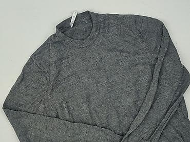marc cain sweter: Zara, Sweter damski, rozmiar S — 1