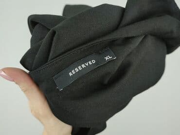 michael kors plus size tops: Reserved, Top damski, XL w lalafo.pl — 5 michael kors plus size tops: Reserved, Top damski, XL — 5