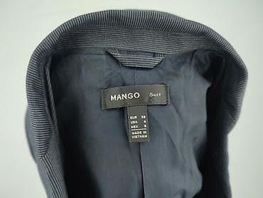 got: MNG Suit, Marynarka damska, rozmiar S — 4