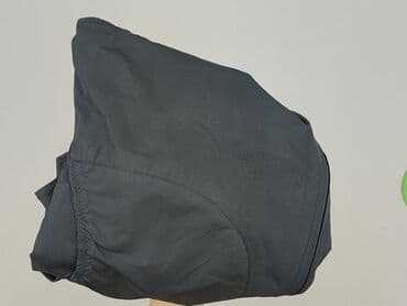 dynafit kamizelka biegowa: Reebok, Women`s waistcoat, size M — 7