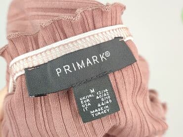 michael kors bluzki damskie: Primark, Bluzka damska, M — 4