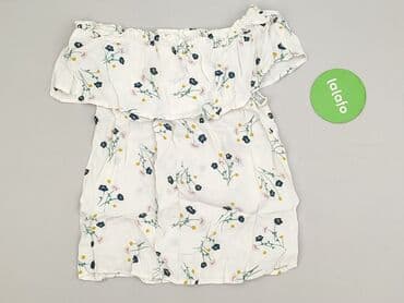 jake s collection koszulki damskie: Jake*s, Bluzka damska, rozmiar S — 2