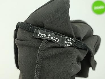 reserved garnitury: Boohoo, Marynarka damska, rozmiar S — 4