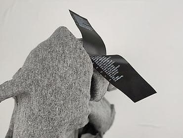 sukienka tk maxx: Sukienka damska, rozmiar S — 6