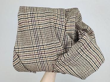 hexeline kurtki: Sinsay, Płaszcz damski, rozmiar 2XS — 7