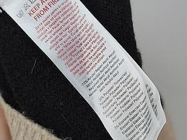 rainbow high: Sweter damski, rozmiar S — 5