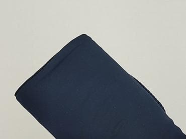 dance: Spodnie dresowe damskie, rozmiar 5XL — 5