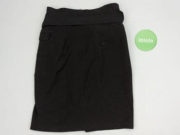 Kobiety: H&M, Spódnica damska, rozmiar L — 3