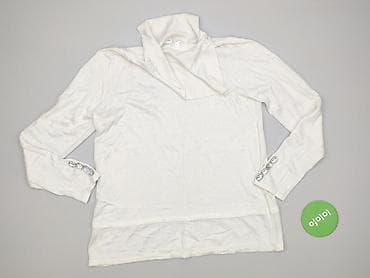 Kobiety: BPC Selection, Sweter damski, rozmiar M — 3