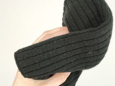 tanie paski do sukienek: Tube scarf, Male, condition - Very good — 4