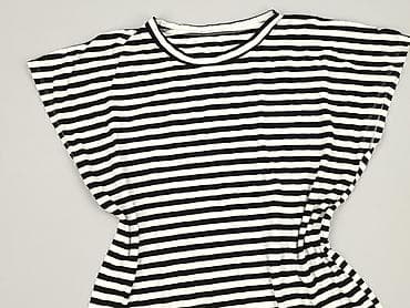 bdf t shirty: T-shirt damski, rozmiar 2XL — 1