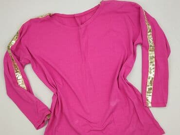 Bluzka damska, rozmiar XL