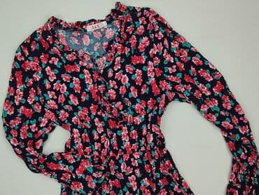 Women: J&X, Women`s dress, size M (EU 38) — 1
