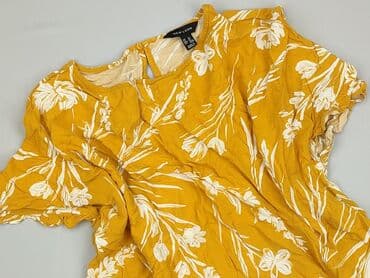 New Look, Bluzka damska, rozmiar 2XL w lalafo.pl New Look, Bluzka damska, rozmiar 2XL