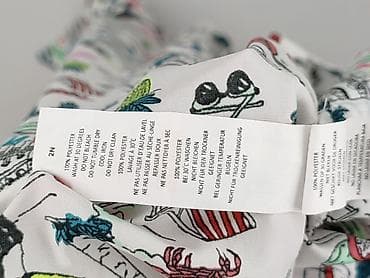 joocy babi: Boohoo, Sukienka damska, rozmiar S — 6