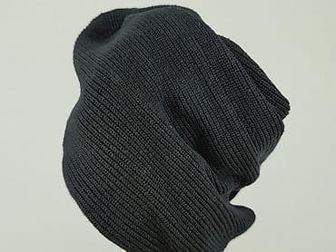 wera: Vero Moda, Top damski, rozmiar S — 6